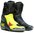 Dainese Axial D1 Replica Valentino Motorcycle Boots