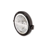HIGHSIDER 7 inch LED main headlight FRAME-R1 type 4