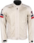 Helstons Elron Mesh Motorcycle Textile Jacket