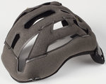Klim F3 Helmet Liner