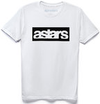 Alpinestars Event T-Shirt