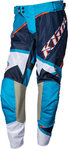Klim XC Lite Pantalones de Motocross para Damas