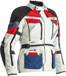 RST Pro Series Adventure-X Ladies Motorcycle Textile Jacket