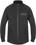 Replay Timeless Jacket