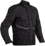 RST Maverick Ladies Motorcycle Textile Jacket