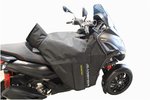Bagster Roll'ster PCX 125 Couverture de jambe