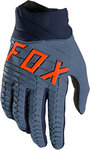 FOX 360 Motocross Gloves