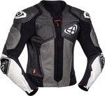 Ixon Vendetta Evo Motorcycle Leather Jacket
