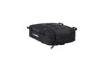 SW-Motech PRO Plus accessory bag - 1680D Ballistic Nylon. Black. 3-6 l.