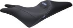 SHAD AS. CONFORT H.CBR 600F AZUL Asiento Confort