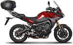 SHAD TOP MASTER YAMAHA MT 09 TRACER Topkoffer fitting