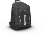 SL86 Backpack