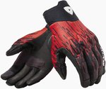 Revit Spectrum Motorcycle Gloves