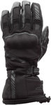 RST Atlas WP Motorcycle Gloves