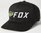 FOX Apex Flexfit Kappe
