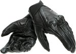Dainese X-Ride Motorcycle Gloves