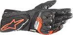 Alpinestars SP-8 V3 Motorcycle Gloves