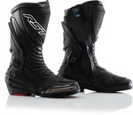 RST Tractech Evo 3 WP Sport Motorcycle Boots