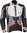 Ixon Ragnar Motorcycle Textile Jacket