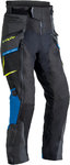 Ixon Ragnar Motorcycle Textile Pants