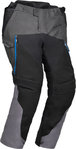 Ixon Eddas Motorcycle Textile Pants