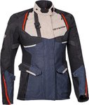 Ixon Eddas Ladies Motorcycle Textile Jacket