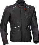 Ixon Balder Motorcycle Textile Jacket