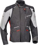 Ixon Balder Motorcycle Textile Jacket