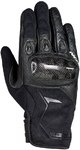 Ixon RS Charly Motorcycle Gloves