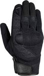 Ixon RS Delta Motorcycle Gloves