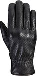 Ixon RS Nizo Air Motorcycle Gloves