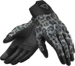 Revit Spectrum Ladies Motorcycle Gloves