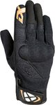 Ixon RS Delta Ladies Motorcycle Gloves