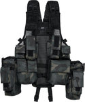 Brandit Tactical Vest