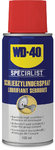 WD-40 Specialist Lock Cylinder Spray 100 ml