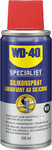 WD-40 Specialist Silicone Spray 100 ml