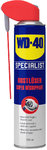 WD-40 Specialist Rust Remover 250ml