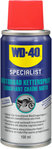 WD-40 Specialist Motorcycle Chain Spray 100ml