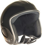 Bores Gensler SRM Slight 3 Final Edition Jet Helmet