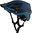 Troy Lee Designs A2 Decoy MIPS Bicycle Helmet