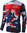 Troy Lee Designs One &amp; Done GP Formula Camo Motocross Jersey