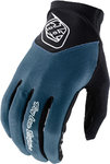 Troy Lee Designs Ace 2.0 Bicycle Gloves
