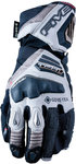 Five TFX1 GTX Motorcycle Gloves