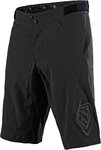 Troy Lee Designs Flowline Youth Bicycle Shorts