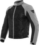 Dainese Sevilla Air Tex Motorcycle Textile Jacket