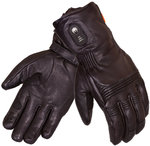 Merlin Minworth Heatable Motorcycle Gloves
