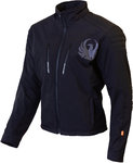 Merlin Reflex Motorcycle Textile Jacket