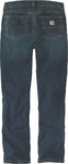 Carhartt Rugged Flex Relaxed Fit Tapered Jeans