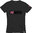 FC-Moto Ageless Damen T-Shirt