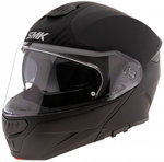 SMK Gullwing Helmet